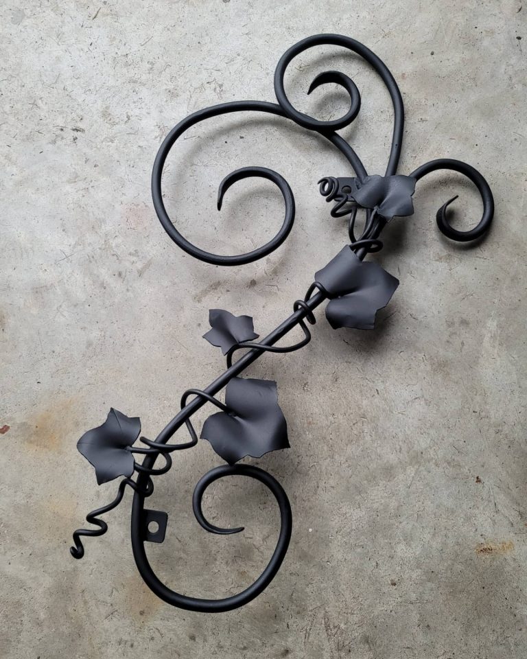 IMG 20211104 153813 645 768x960