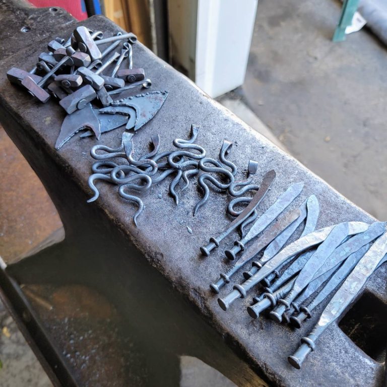 IMG 20211110 124223 846 768x768