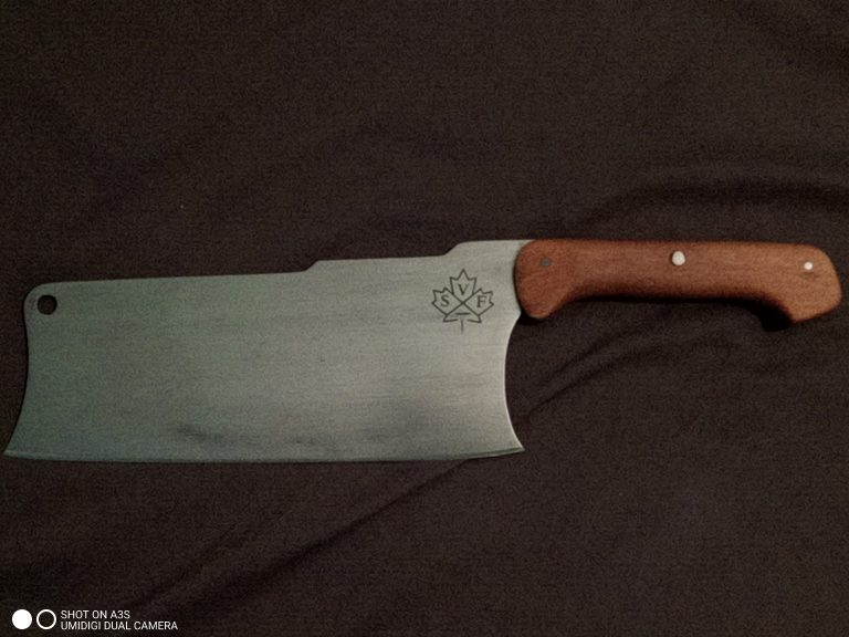 IMG 20211126 113253 182 1 768x576