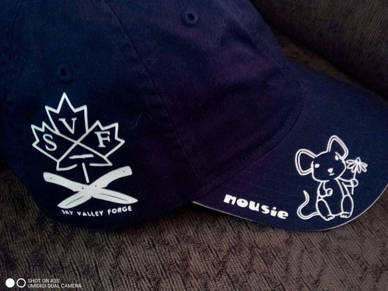 IMG 20211226 143810 337 768x576