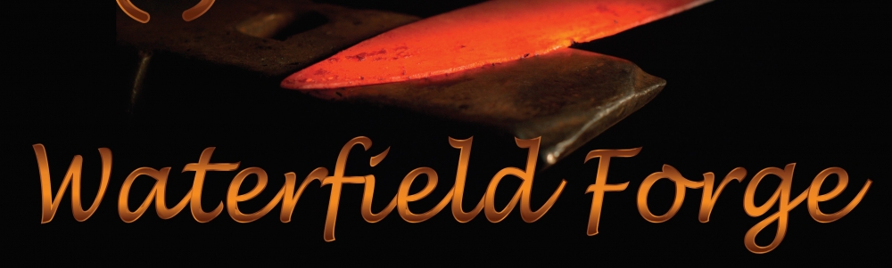 User banner image