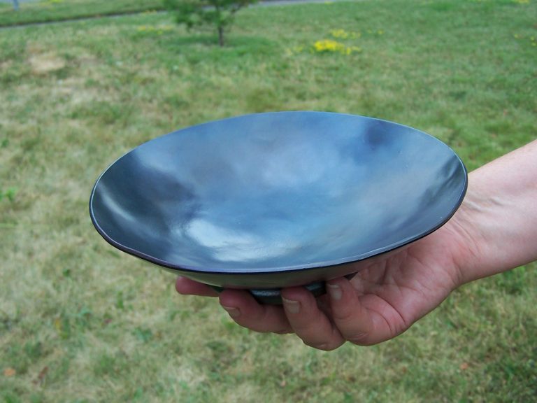 blue bowl 768x576