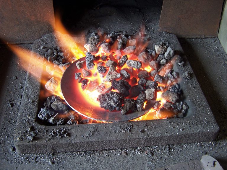 bowl in forge 768x576