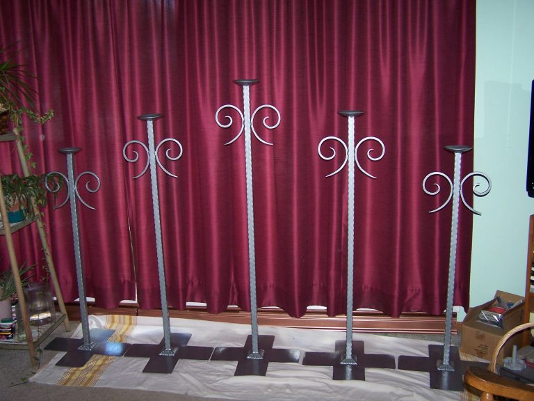 candle holder 1 768x576