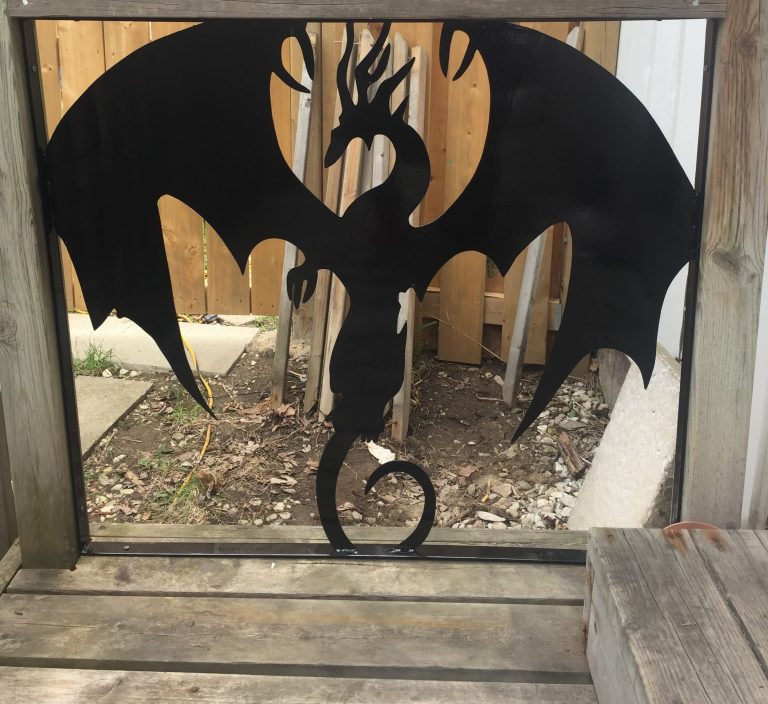 dragon installed 4 768x704