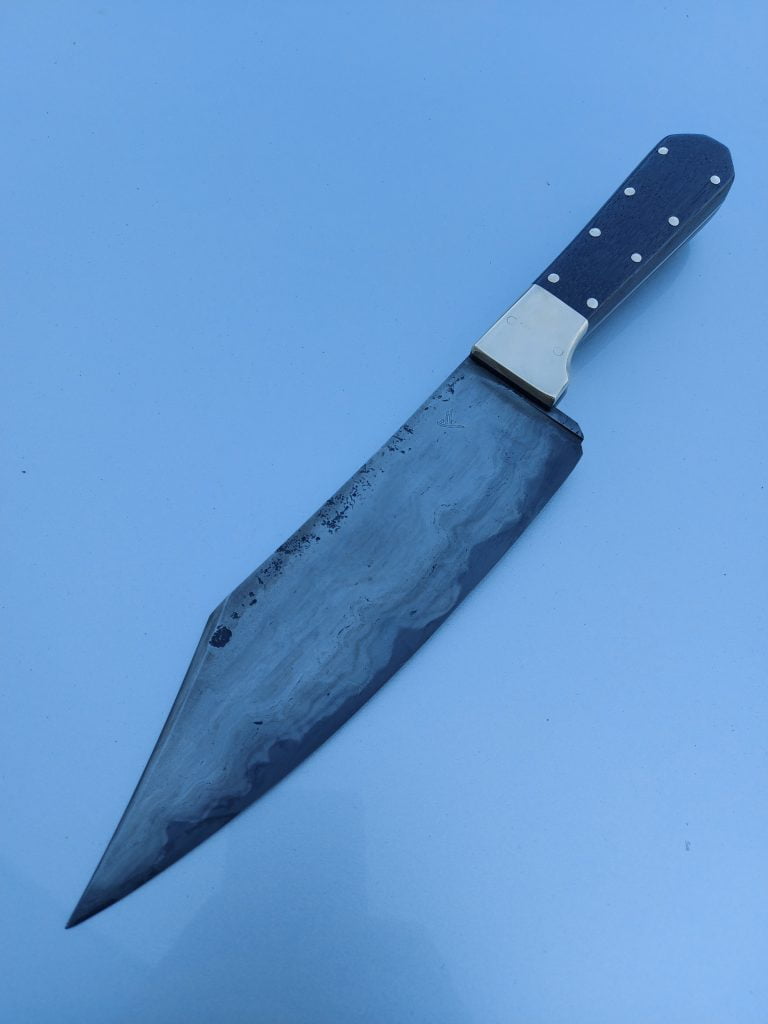 20210428 170536 768x1024