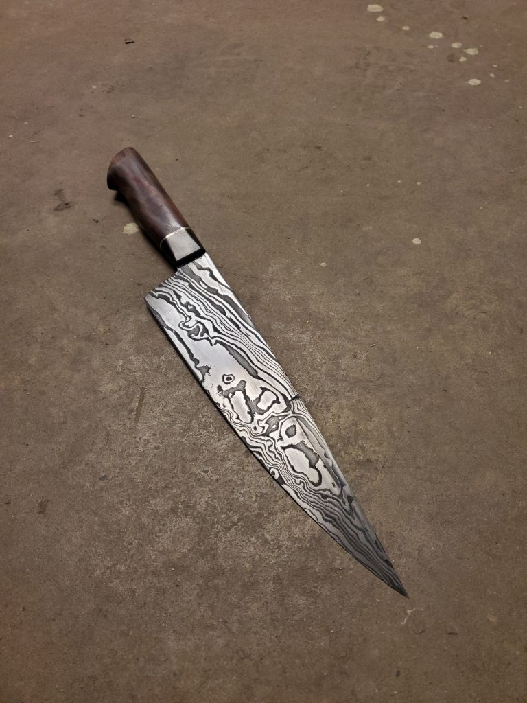 20220126 073745 768x1024