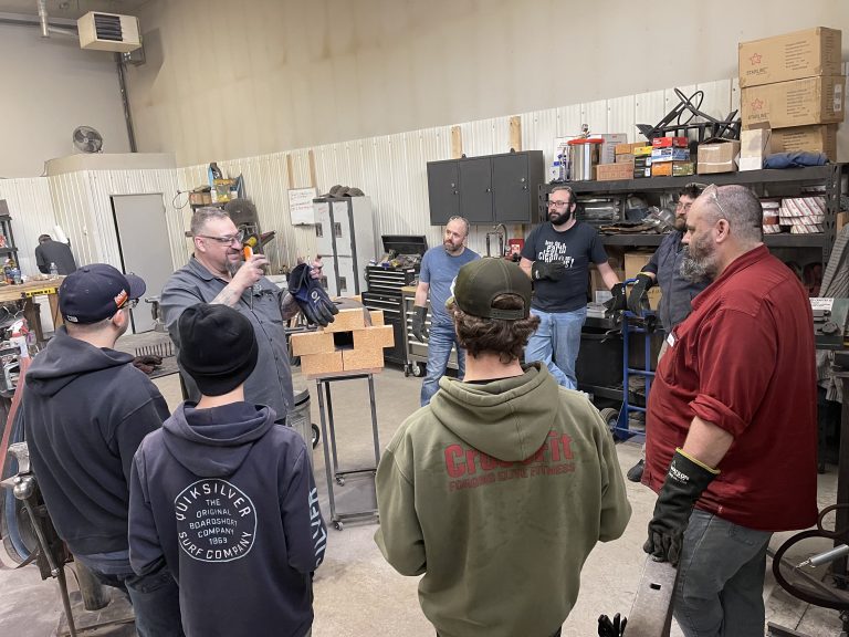 2EBC4E77 E36A 4D43 B0C0 ED08A90D09BE 768x576