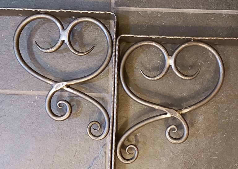 20200204 131500 768x545