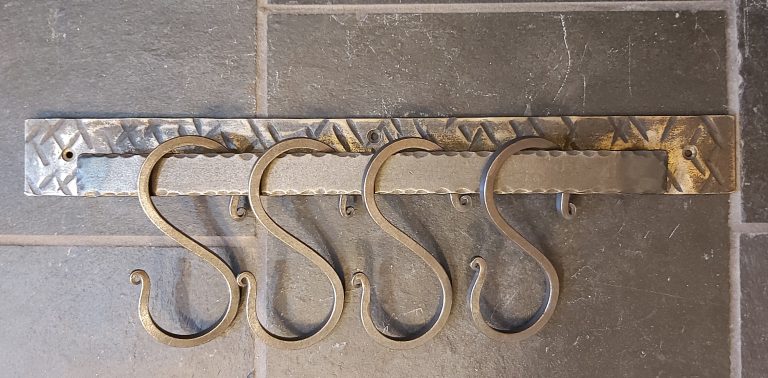 20200204 131945 768x378