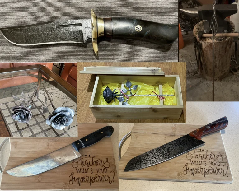 Solar Storm Solar Storm