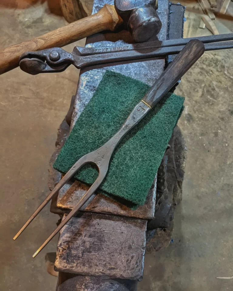 IMG 20220416 194847 819 768x960