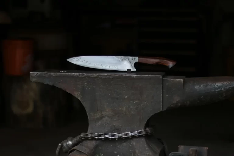 IMG 20220609 111220 986 768x512