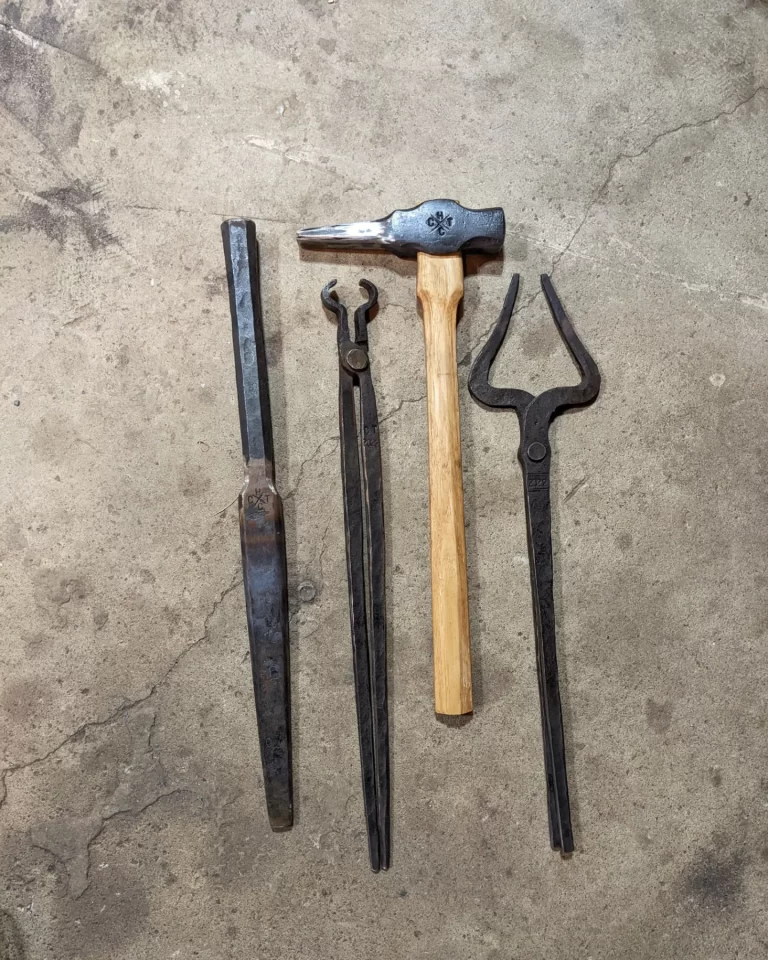 IMG 20220618 133719 678 768x960