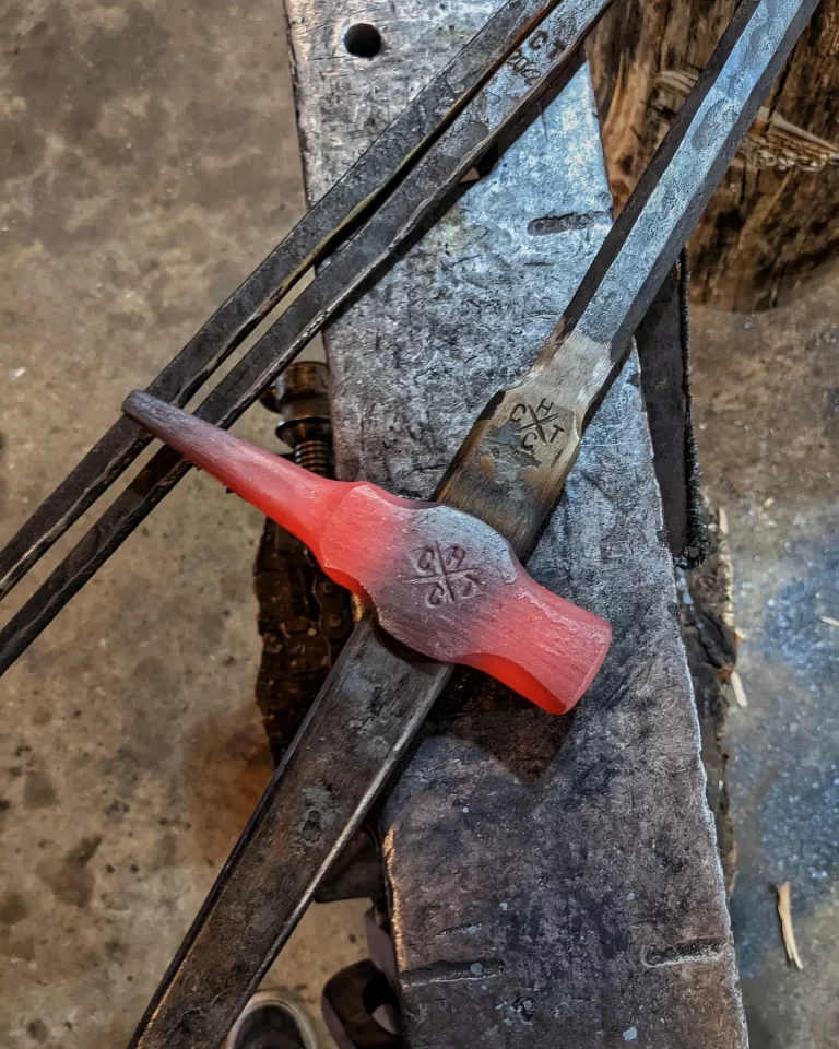 IMG 20220618 133719 748 768x960