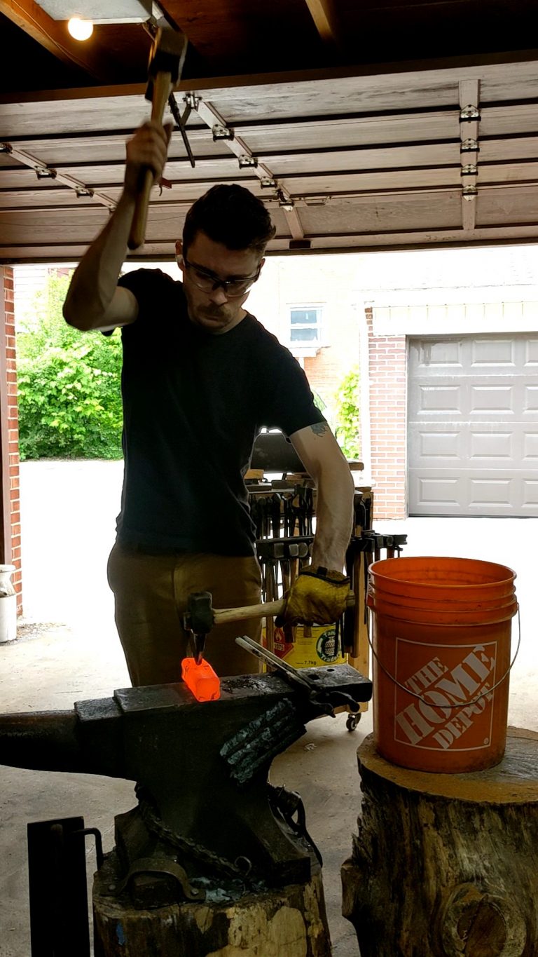 PXL 20220605 194821602 exported 62489 768x1365