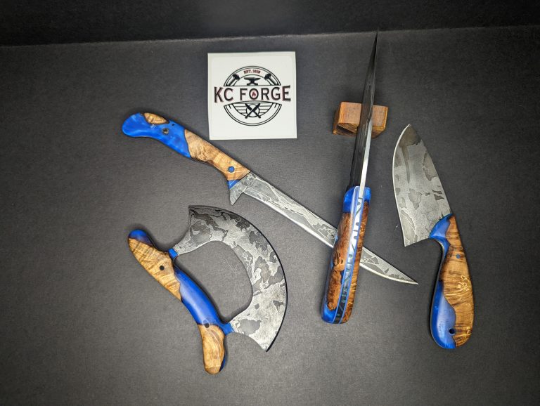 PXL 20220611 142752030 1 768x578