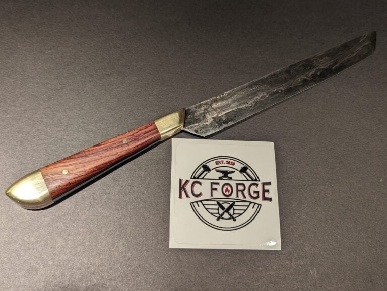 PXL 20220717 200051055.PORTRAIT 768x578