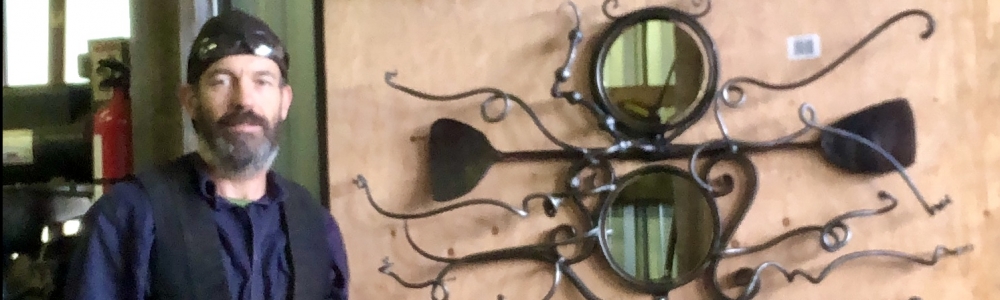 User banner image