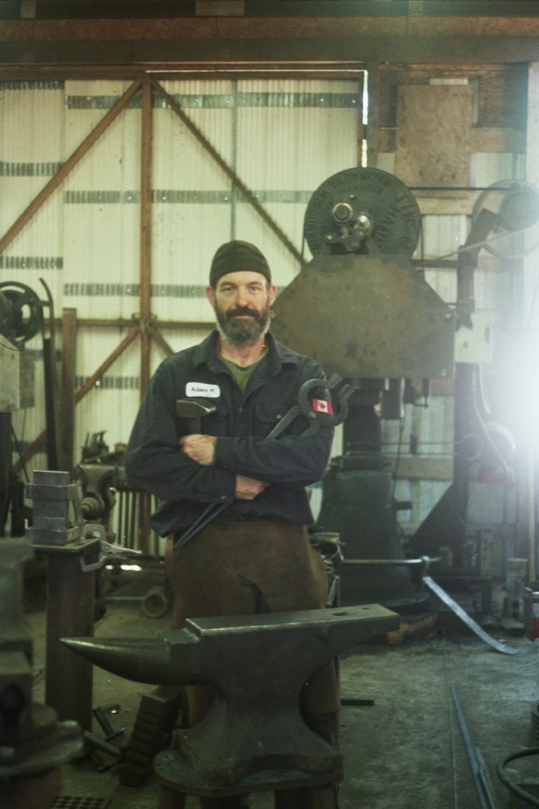 6F40522B BE4F 4767 8C25 25BB6DF57C65 768x1152