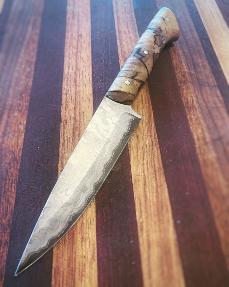 7ABDE11F A013 4A44 B8D3 8ACE86B410D9 768x960