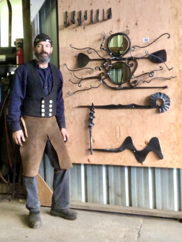 C3969FE1 2660 42CD 8AFC 2DD9701E772F 768x1022