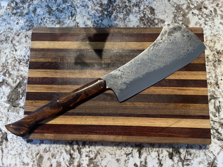 E666C567 EE11 4D3D 99F0 69C2F801676D 768x576