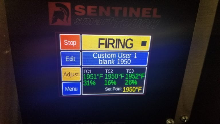 20200617 085229 768x432