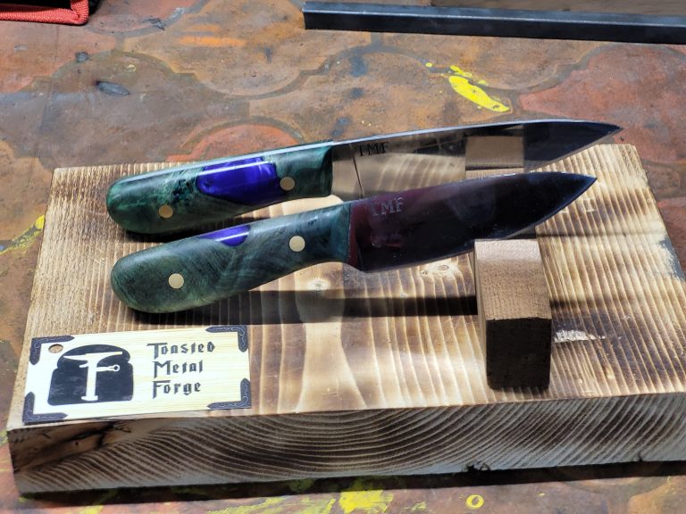 20220520 205941 768x576