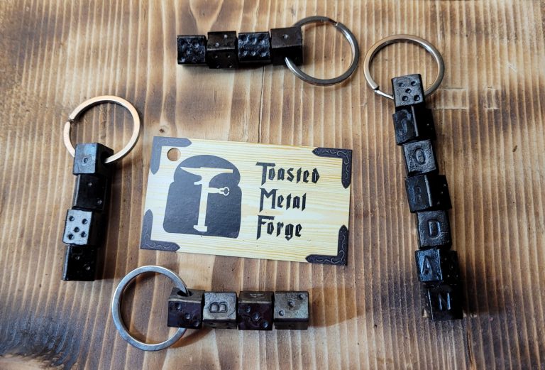 20220527 203840 768x521