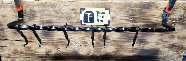 20220614 224050 768x252