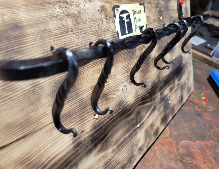 20220614 224057 768x593