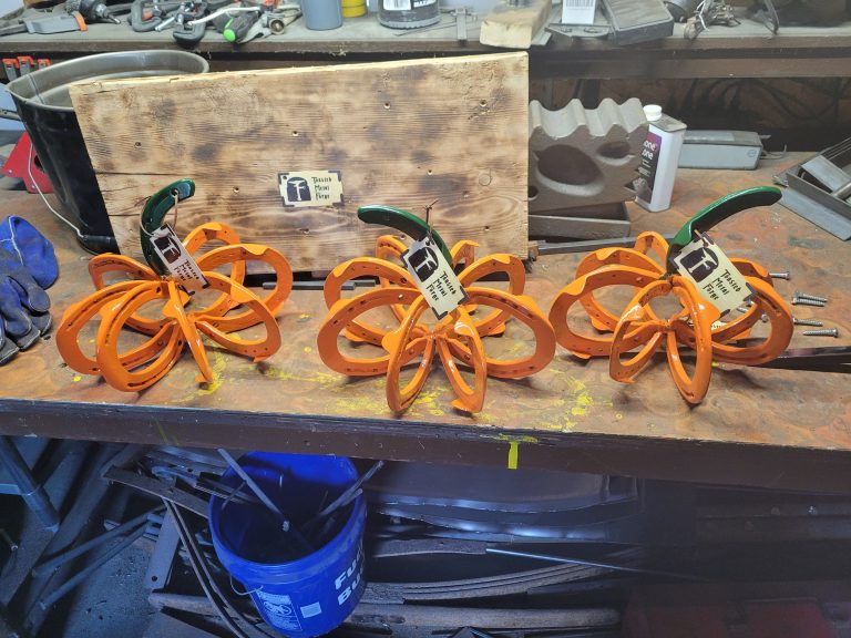 20220622 145452 768x576