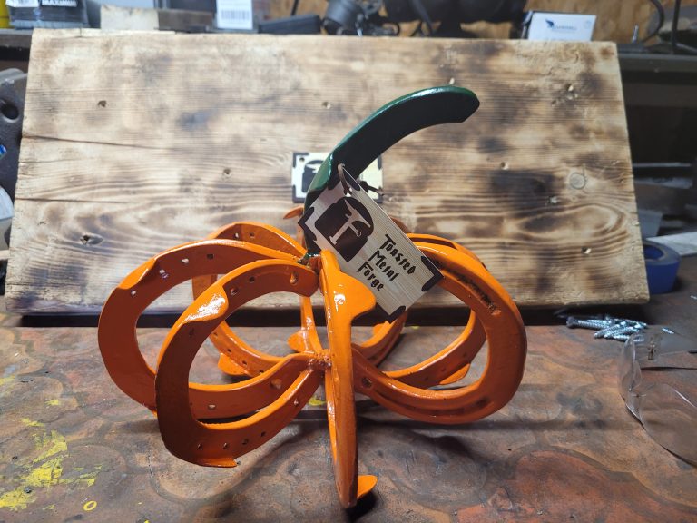 20220622 145542 768x576