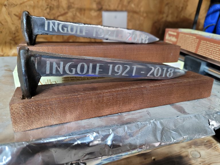 20220705 222219 768x576