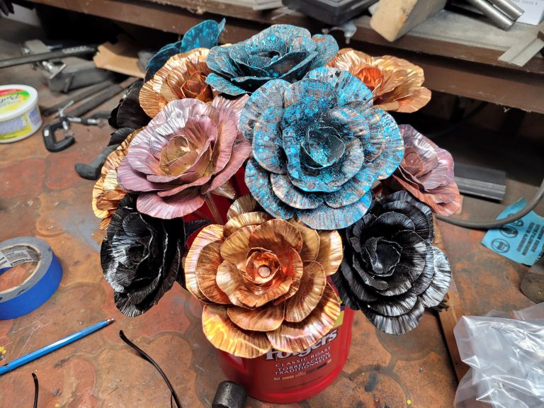 20220813 202307 768x576