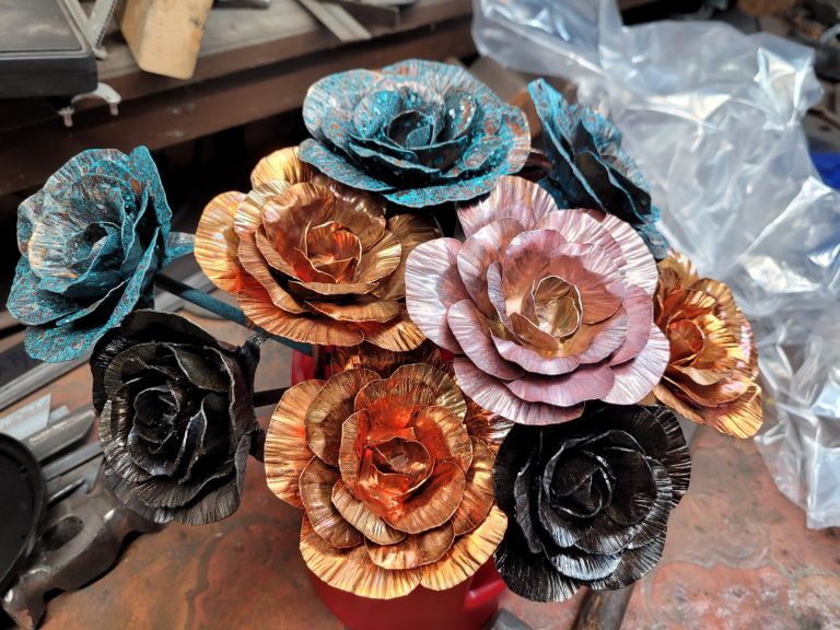 20220813 202312 768x576