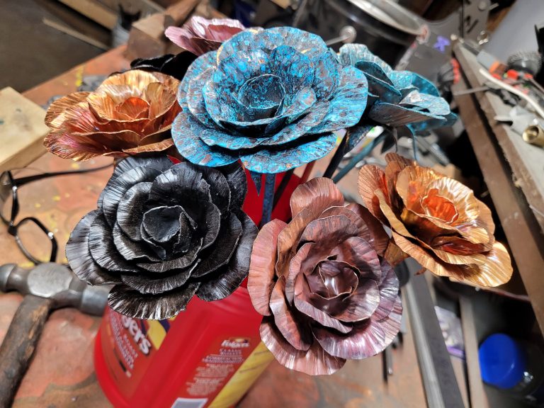 20220813 202319 768x576