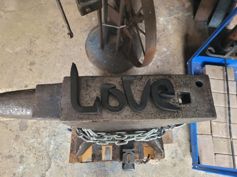 20220912 111650 768x576