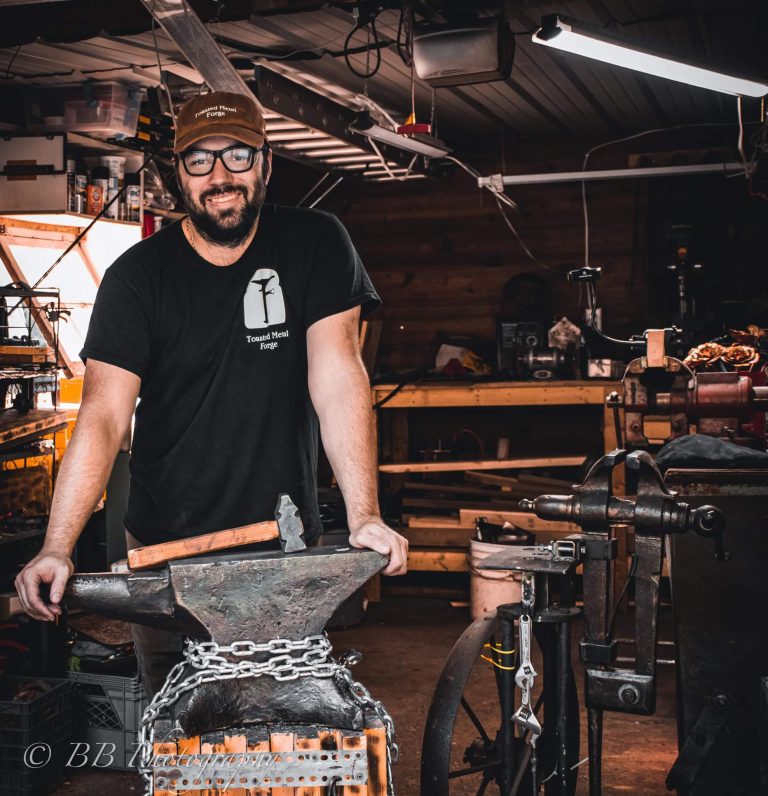 received 1041677156380983 768x796