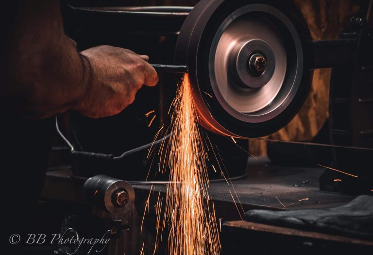 received 472483501222112 768x525