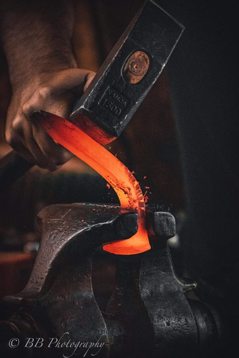 received 478118877659332 768x1152