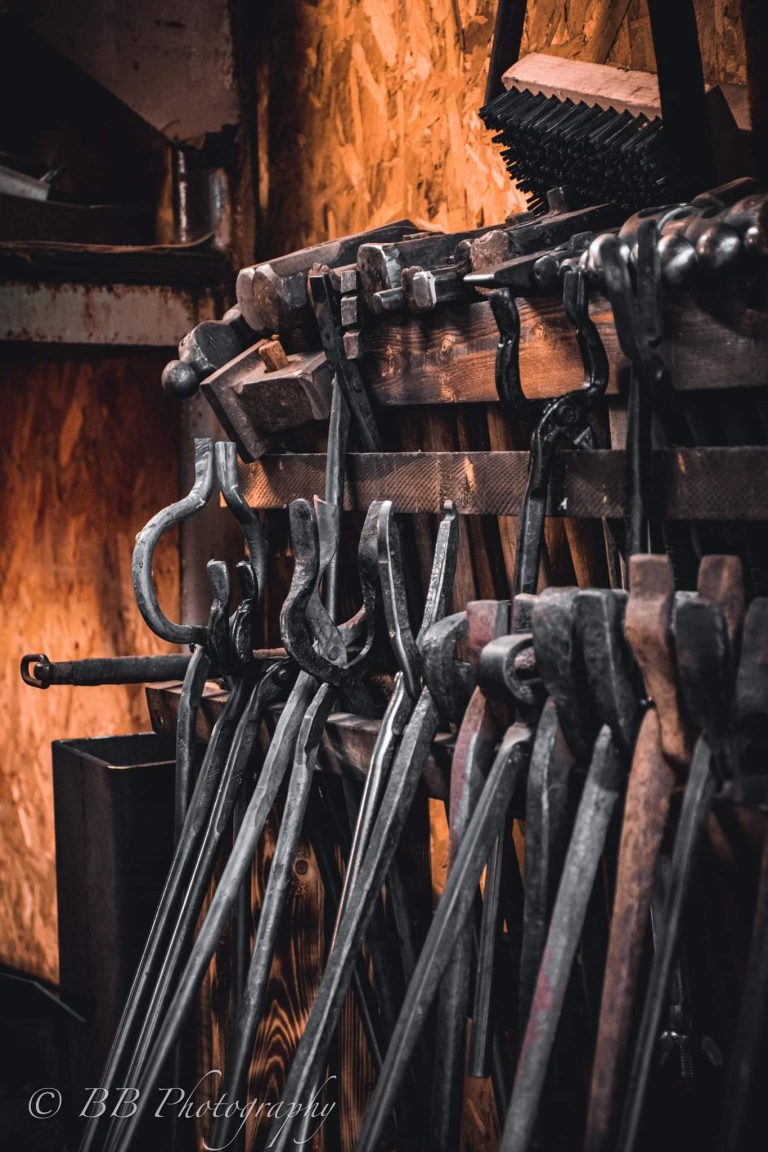 received 490164625888234 768x1152