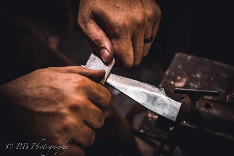 received 589986506247727 768x512