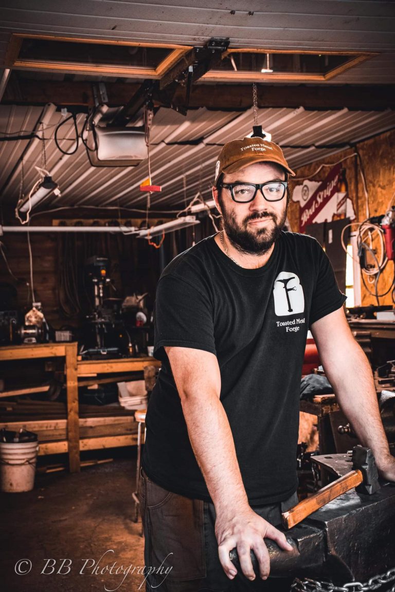 received 627505268721968 768x1152