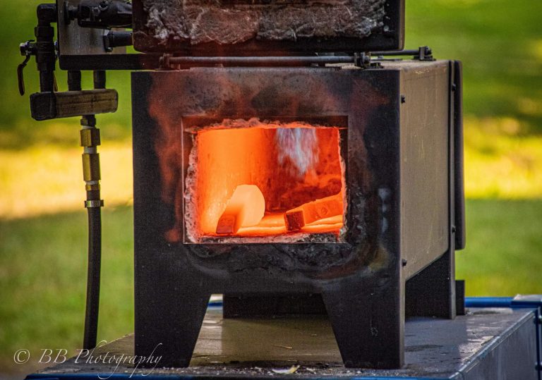 received 628777928662659 768x539