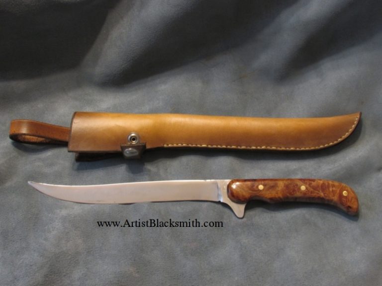 Fillet Knife 2017 sml 768x576