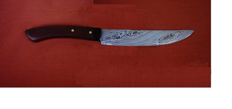 damascus knife 768x362