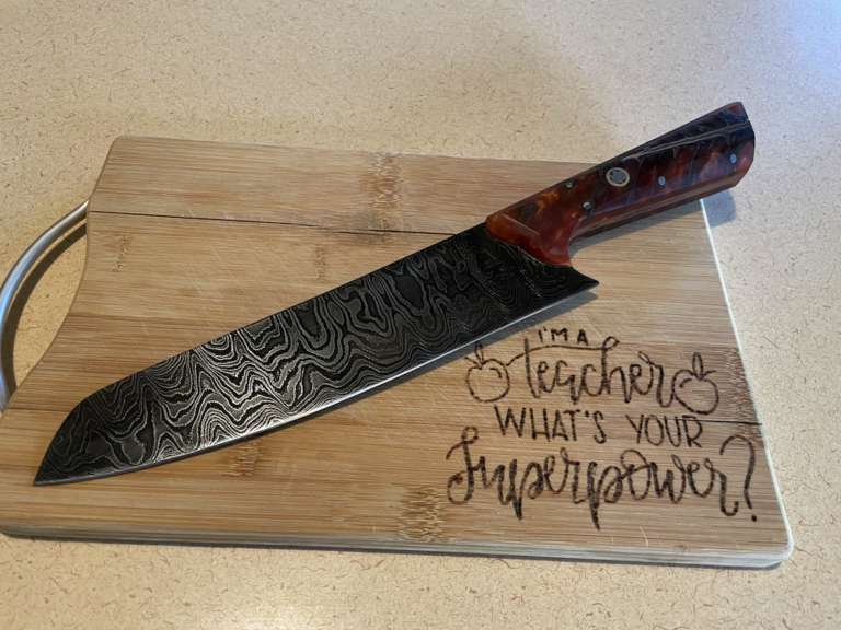 Kitchen Knife 1 768x576