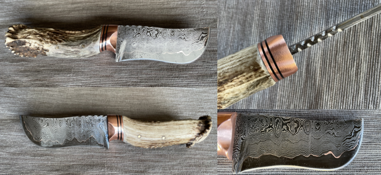 comp shot 768x353